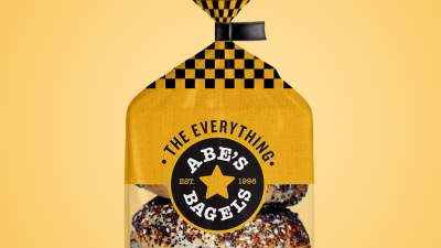 ABES_Bagel_pack_Everything_gradient BG