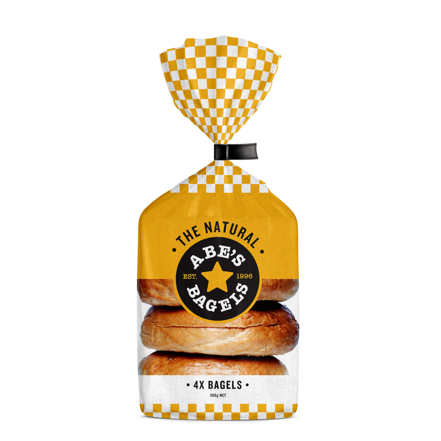 Products - ABE'S BagelsABE'S Bagels